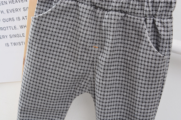 bebeshki-detski-komplekt-tux-grey (7)