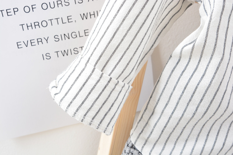 bebeshki-detski-komplekt-tux-grey (9)