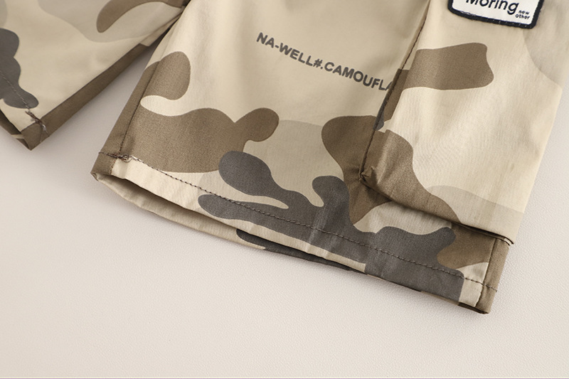 bebeshki-detski-komplekt-urban-scout-camo (1)