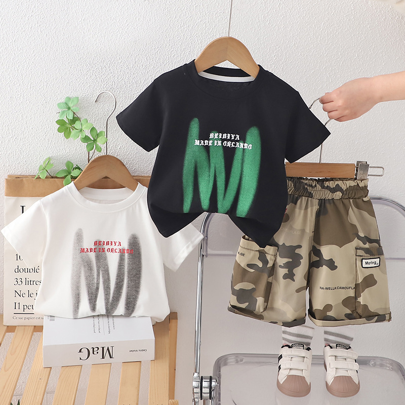 bebeshki-detski-komplekt-urban-scout-camo (2)