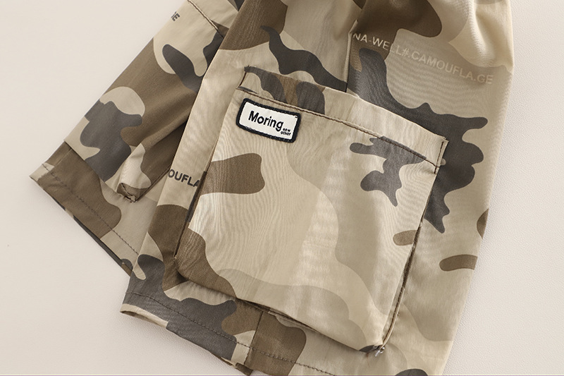 bebeshki-detski-komplekt-urban-scout-camo (3)