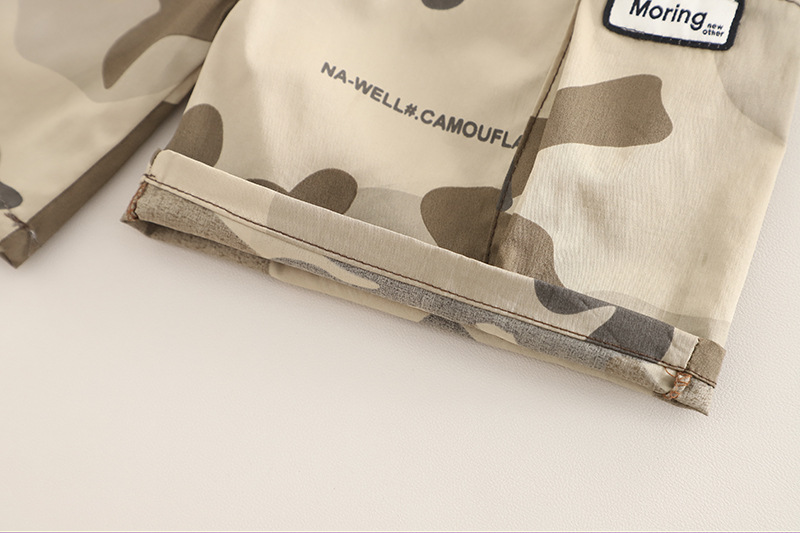 bebeshki-detski-komplekt-urban-scout-camo (4)