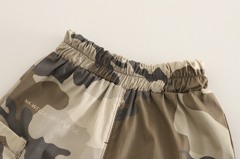 bebeshki-detski-komplekt-urban-scout-camo (5)