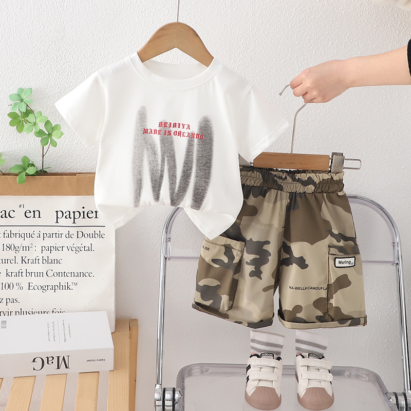 bebeshki-detski-komplekt-urban-scout-camo (6)