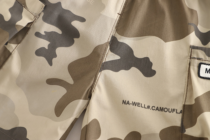 bebeshki-detski-komplekt-urban-scout-camo (7)