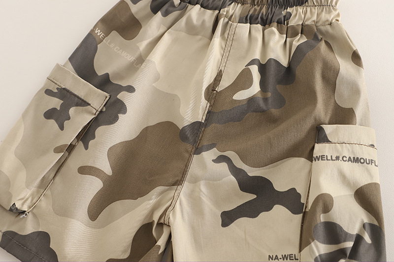 bebeshki-detski-komplekt-urban-scout-camo (8)