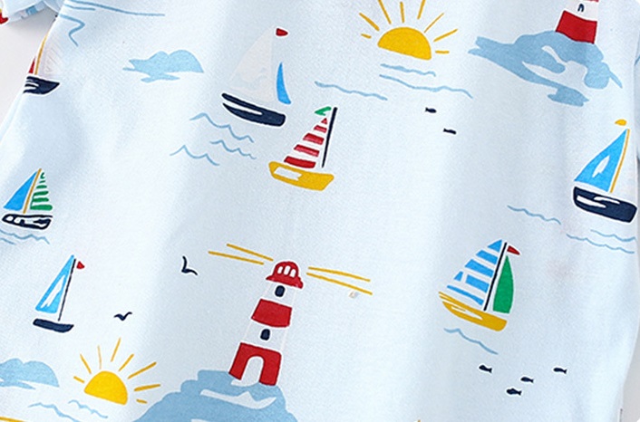 bebeshki-detski-komplket-sea=time (1)