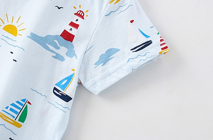 bebeshki-detski-komplket-sea=time (6)