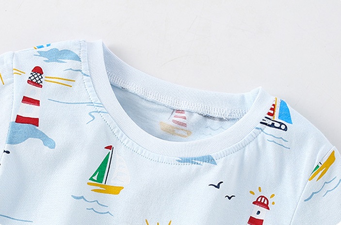 bebeshki-detski-komplket-sea=time (7)