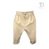 Pantaloni eleganți Timeless Beige