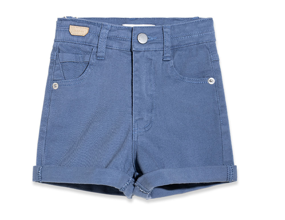 bebeshki-detski-pantalon-navy-breeze