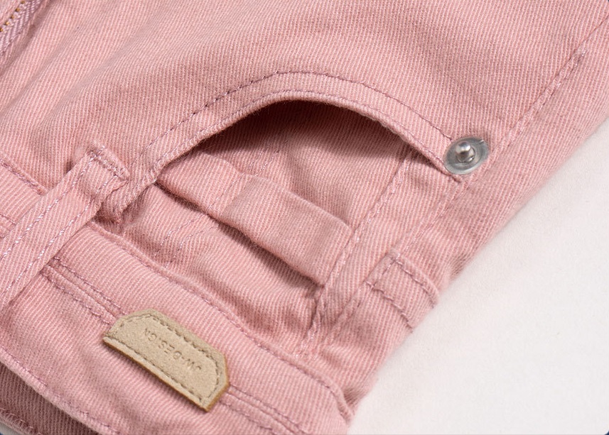 bebeshki-detski-pantalon-pink-breeze (2)