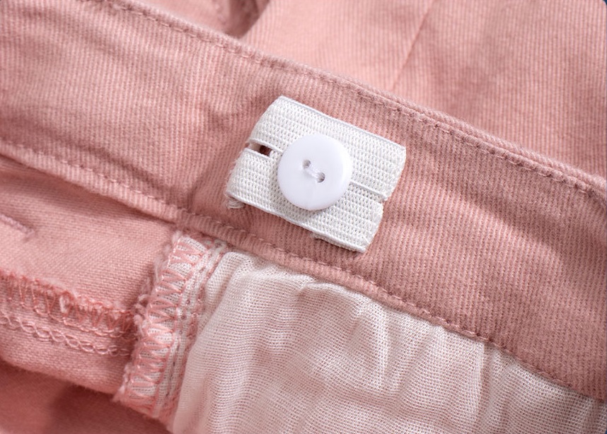 bebeshki-detski-pantalon-pink-breeze (3)