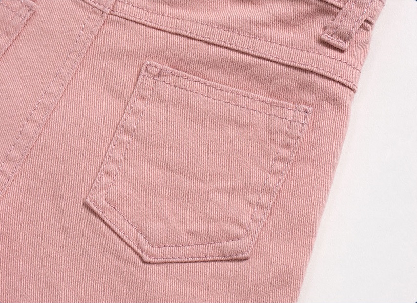 bebeshki-detski-pantalon-pink-breeze (4)