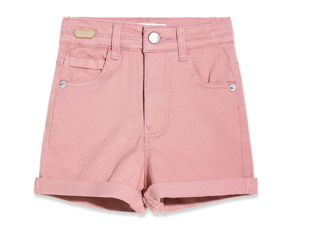 bebeshki-detski-pantalon-pink-breeze (5)