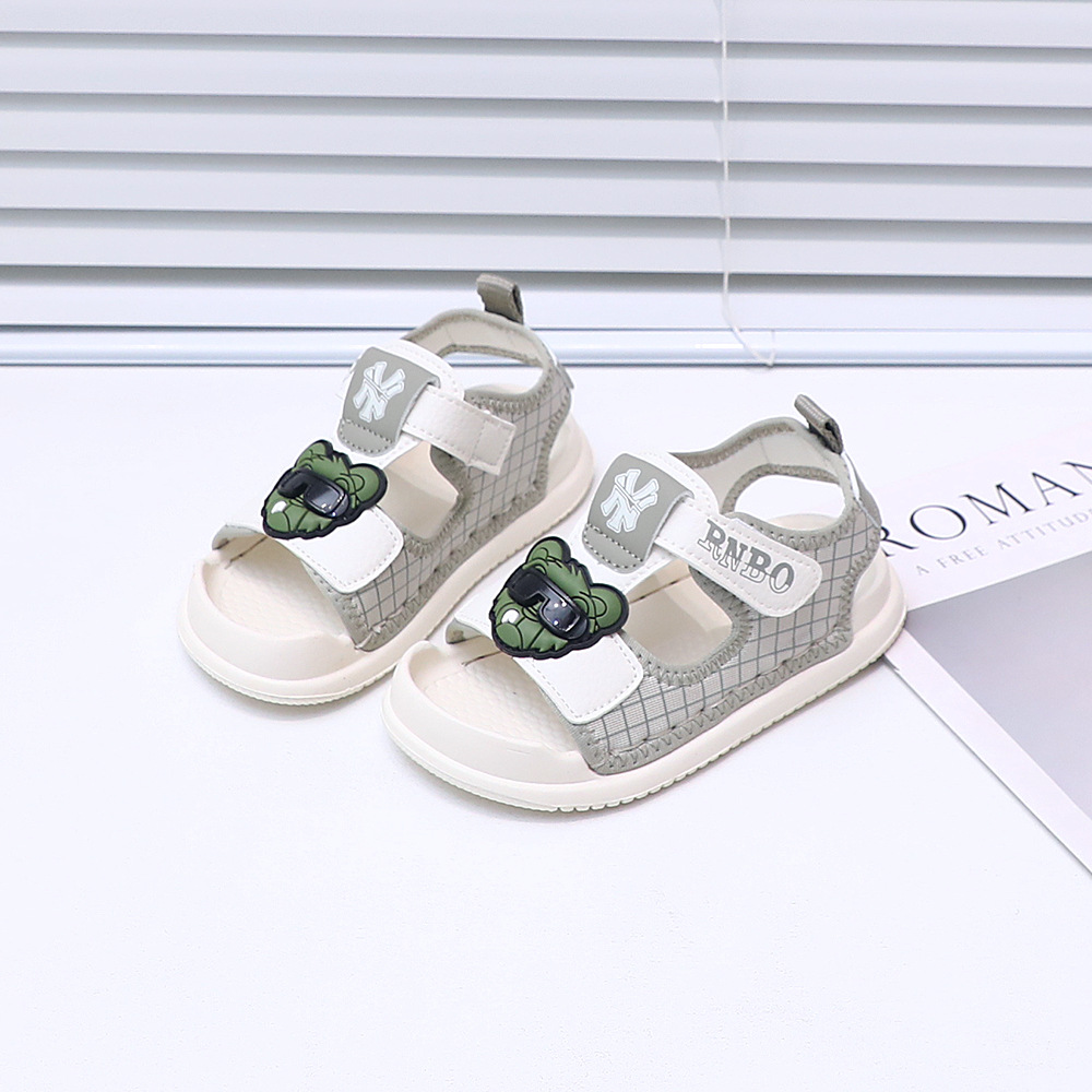 bebeshki-detski-sandali-cub-avenza-grey (1)