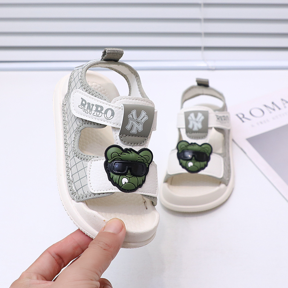 bebeshki-detski-sandali-cub-avenza-grey (2)