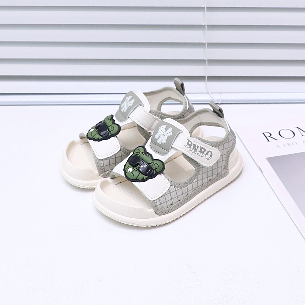 bebeshki-detski-sandali-cub-avenza-grey (3)