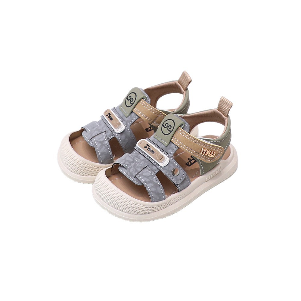 bebeshki-detski-sandali-dune-dash-grey (1)