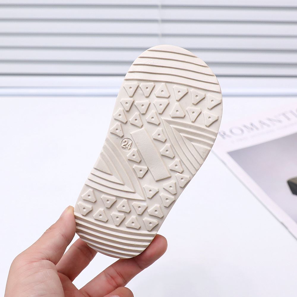 bebeshki-detski-sandali-dune-dash-grey (2)