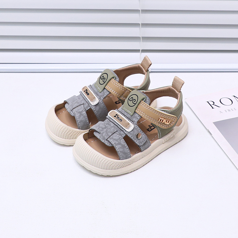 bebeshki-detski-sandali-dune-dash-grey (3)