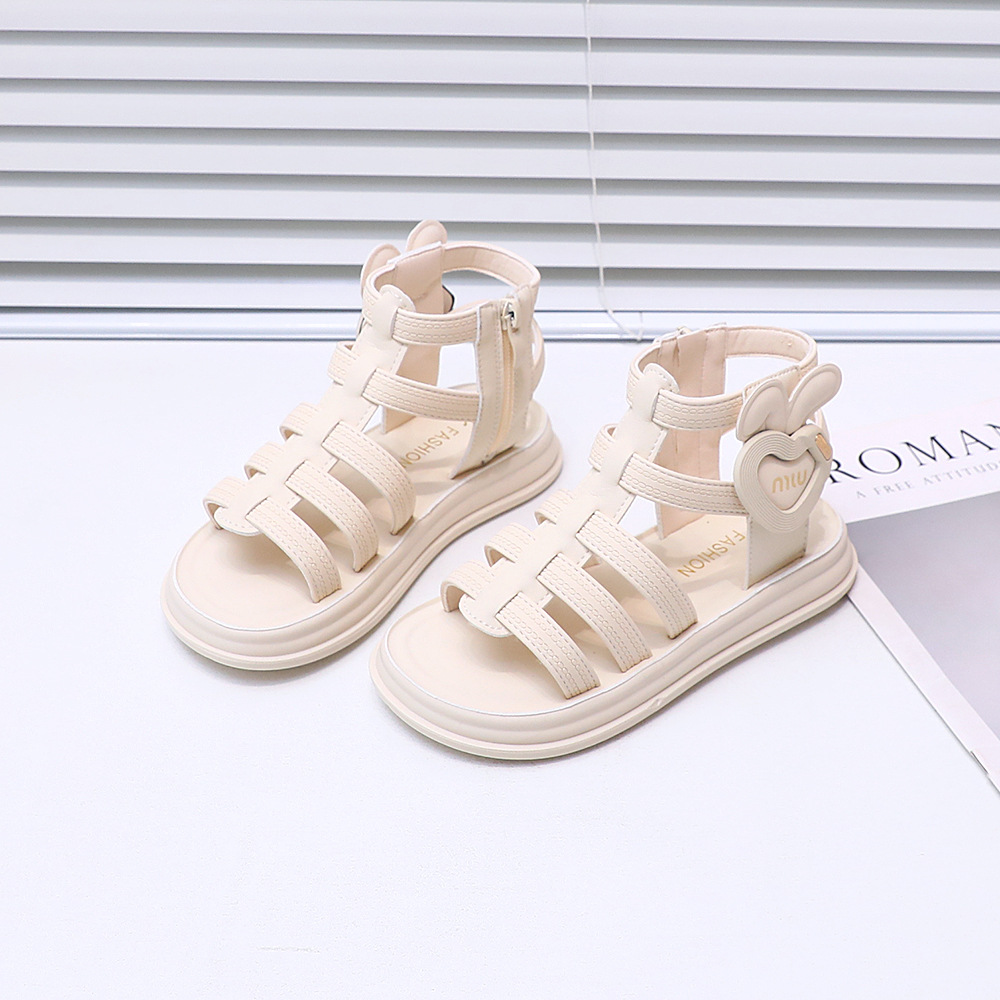 bebeshki-detski-sandali-sweetheart-vanilla (1)