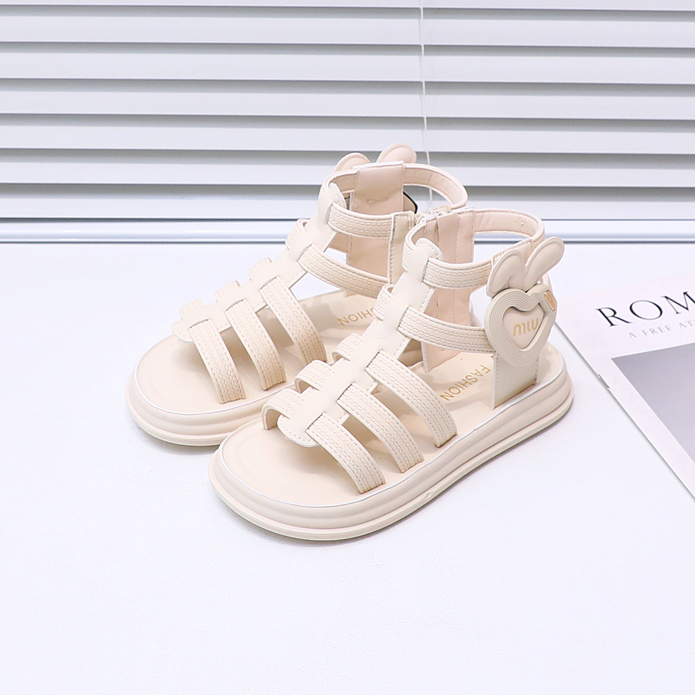 bebeshki-detski-sandali-sweetheart-vanilla (2)