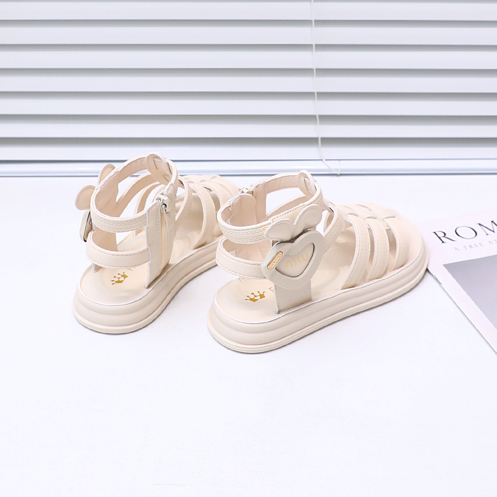 bebeshki-detski-sandali-sweetheart-vanilla (3)