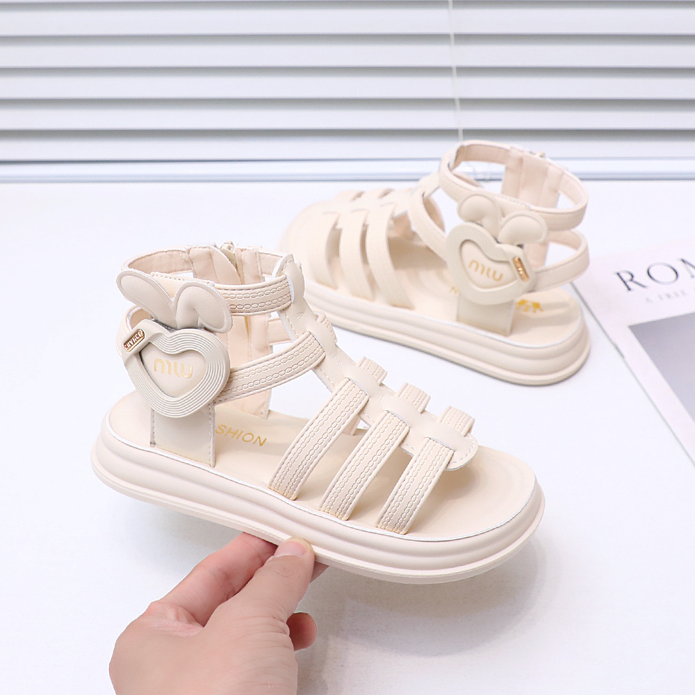 bebeshki-detski-sandali-sweetheart-vanilla (4)