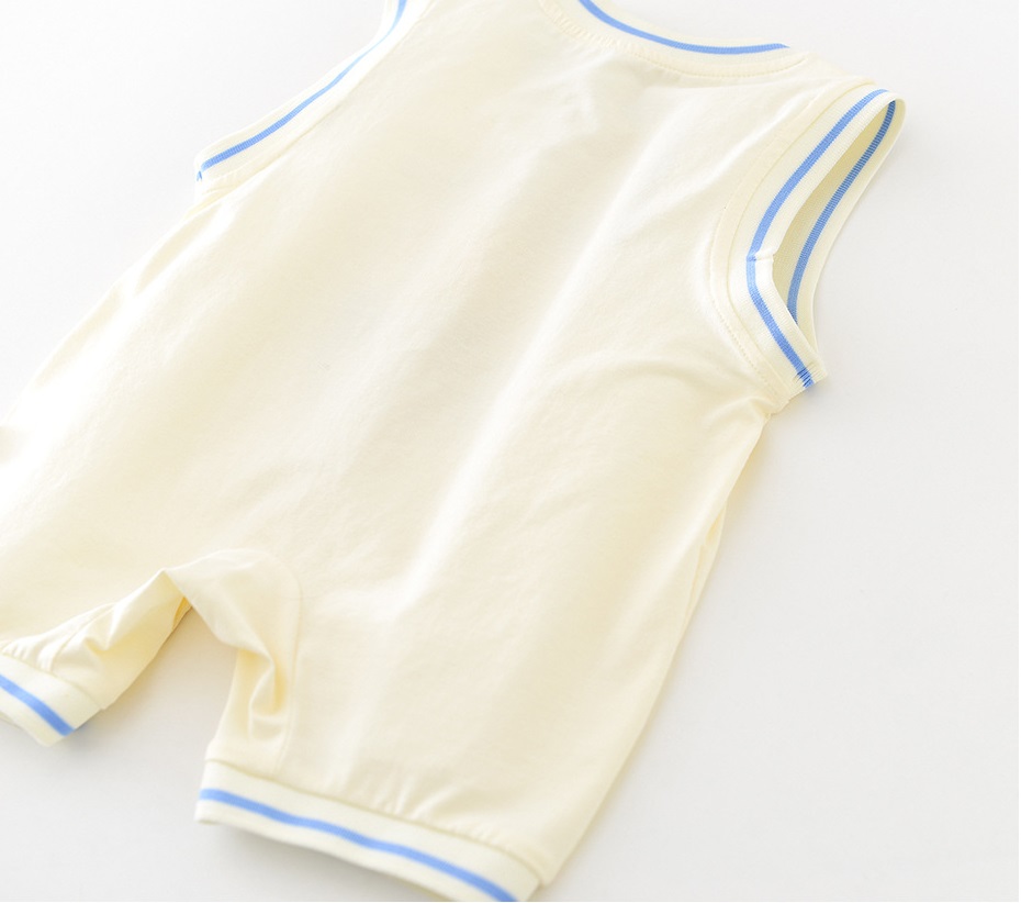 bebeshki-detsko-gashterizon-goal-getter (3)