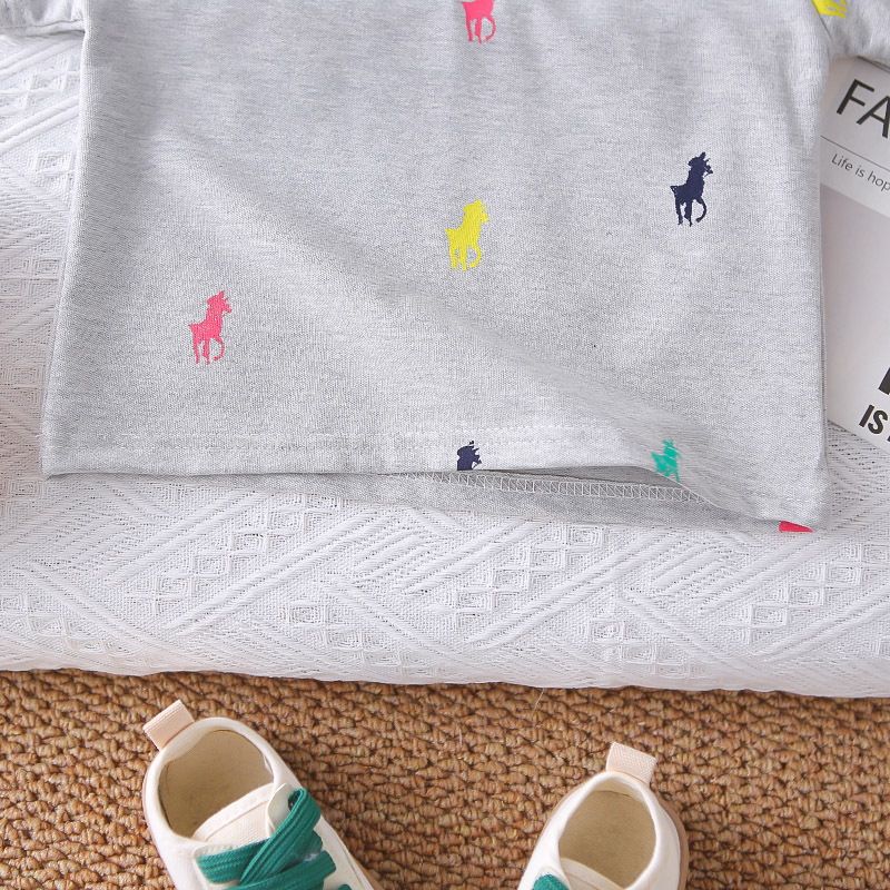 bebeshki-detskoi-komplekt-polo-game-grey (1)