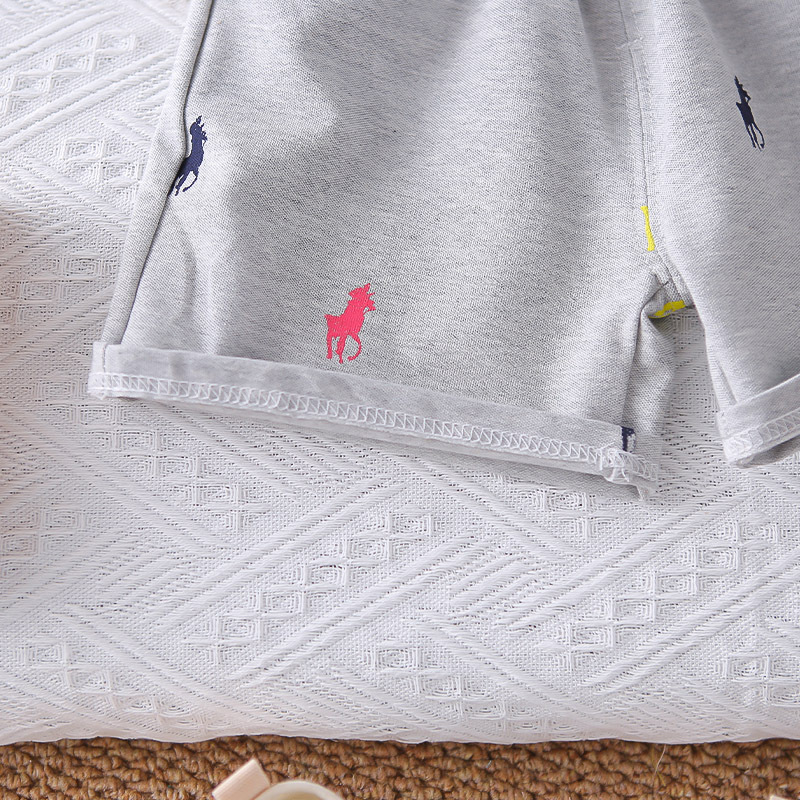 bebeshki-detskoi-komplekt-polo-game-grey (12)