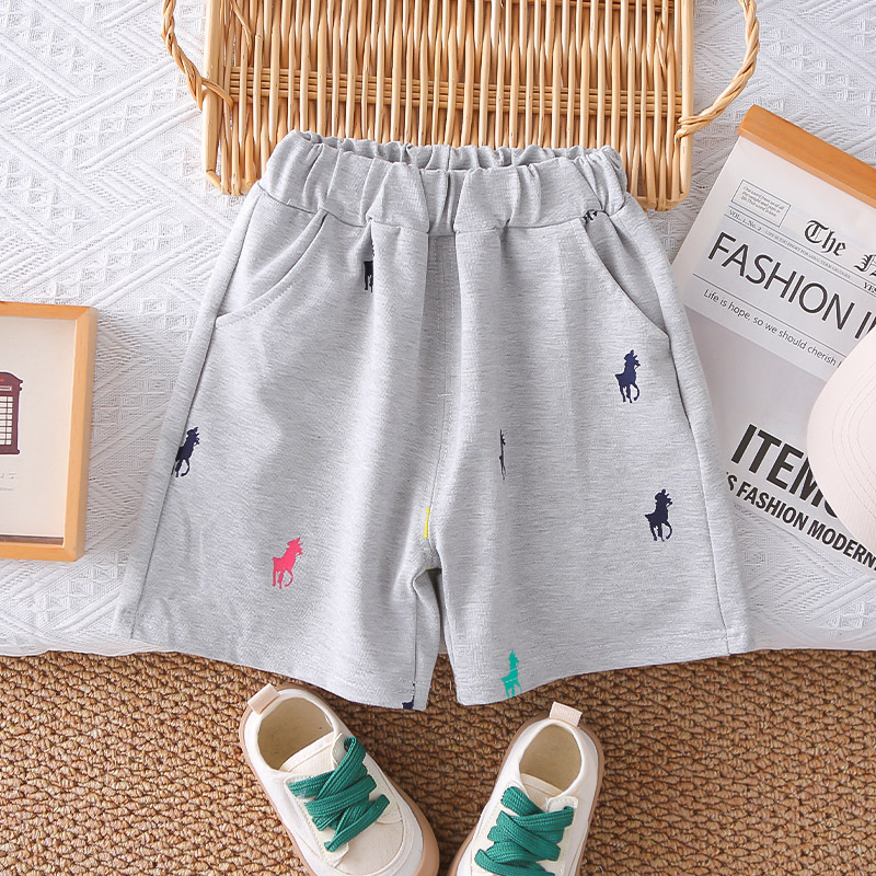 bebeshki-detskoi-komplekt-polo-game-grey (14)