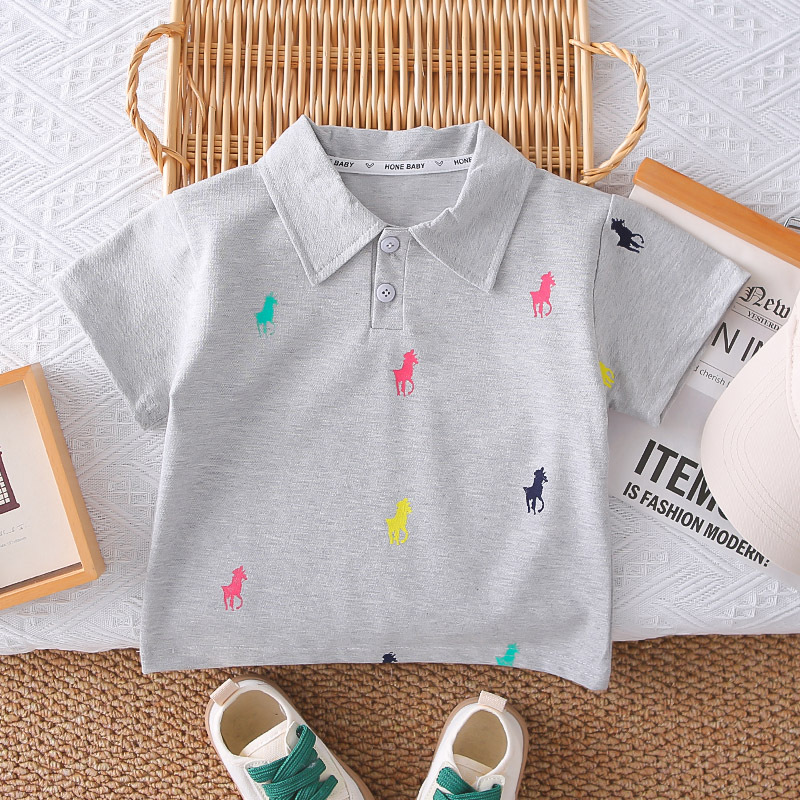 bebeshki-detskoi-komplekt-polo-game-grey (15)