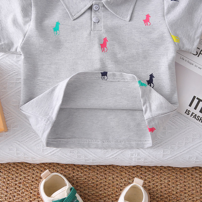 bebeshki-detskoi-komplekt-polo-game-grey (16)