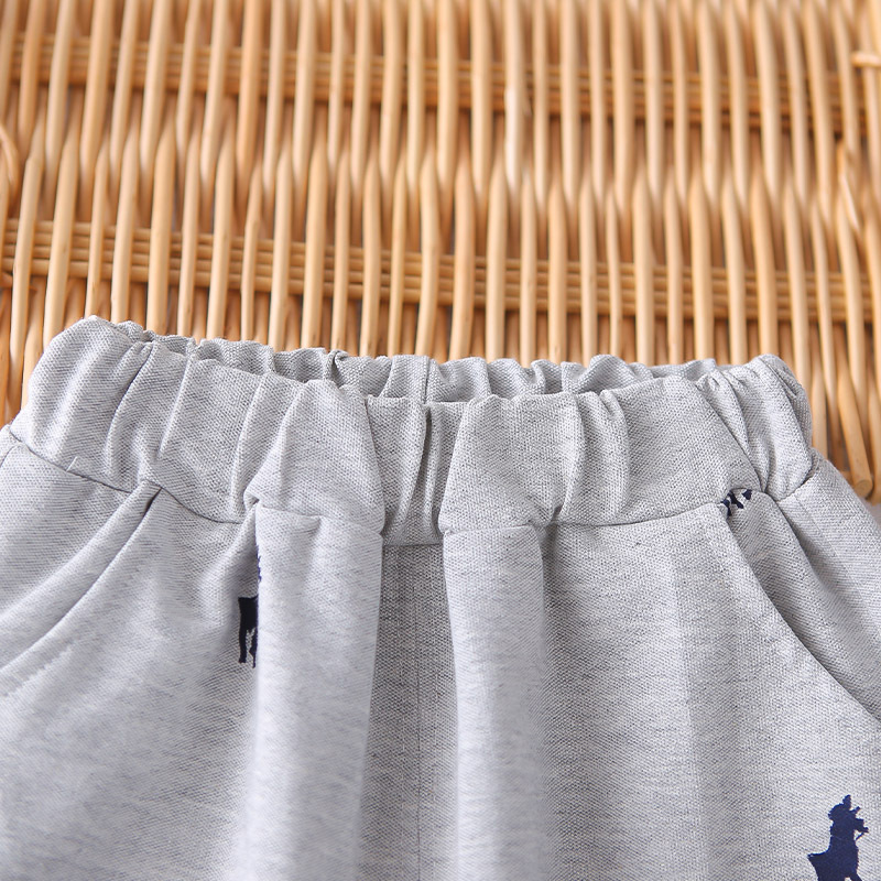 bebeshki-detskoi-komplekt-polo-game-grey (18)