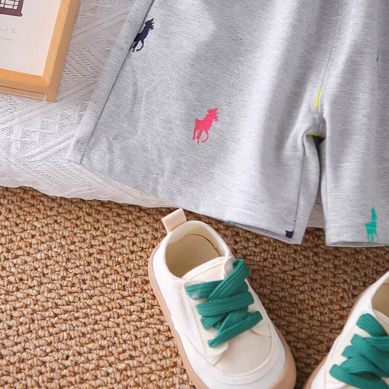 bebeshki-detskoi-komplekt-polo-game-grey (3)