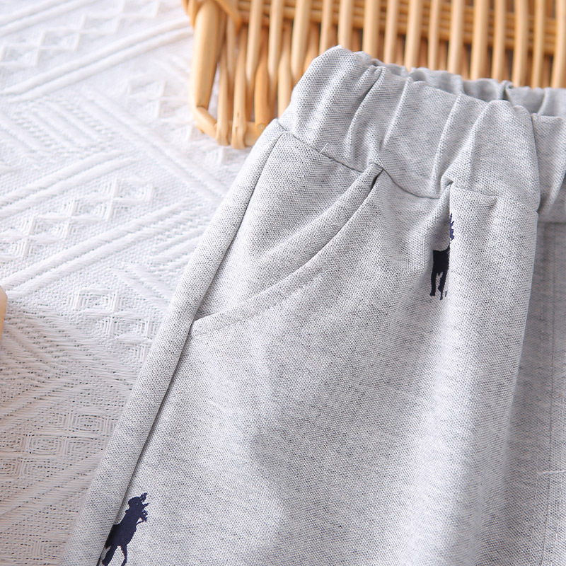 bebeshki-detskoi-komplekt-polo-game-grey (5)