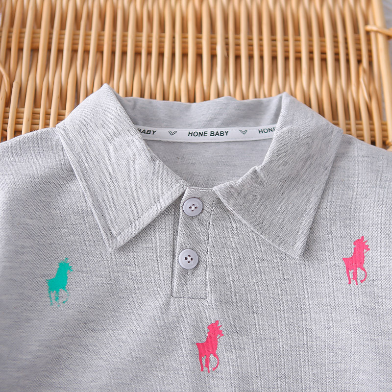 bebeshki-detskoi-komplekt-polo-game-grey (6)