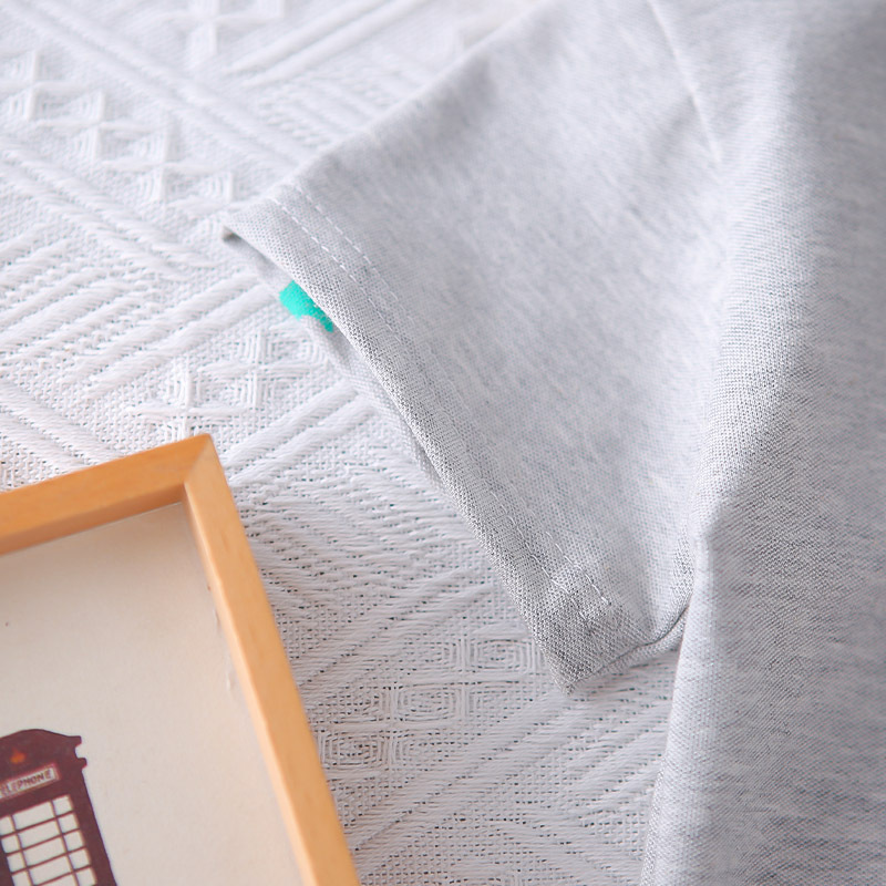 bebeshki-detskoi-komplekt-polo-game-grey (8)