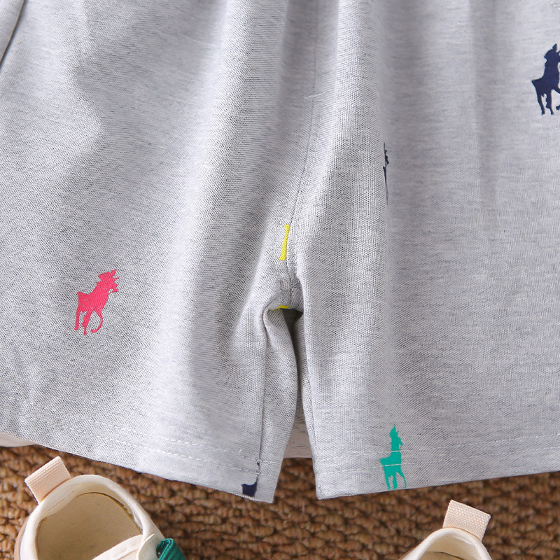 bebeshki-detskoi-komplekt-polo-game-grey (9)