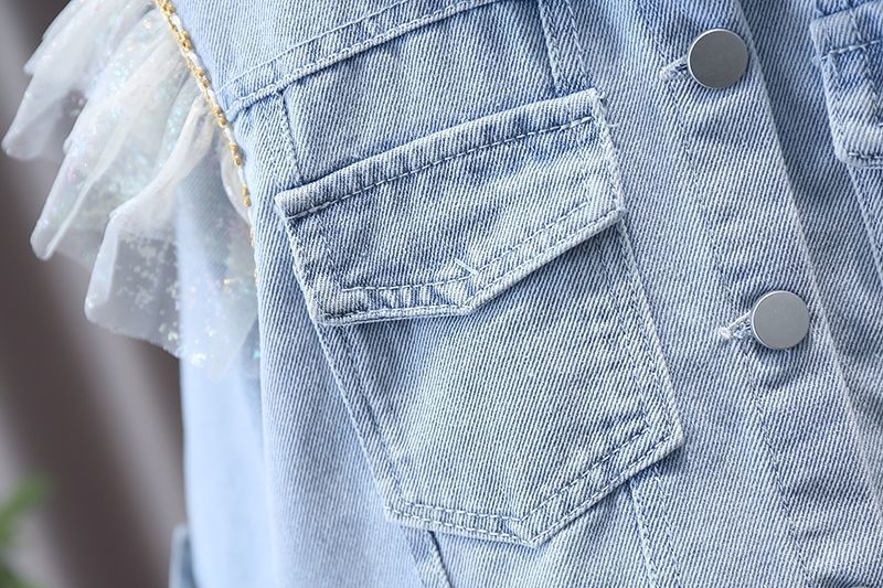 bebeshko-detsko-qke-cute-cat-cover (1)