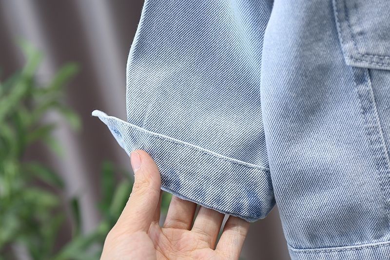 bebeshko-detsko-qke-cute-cat-cover (2)