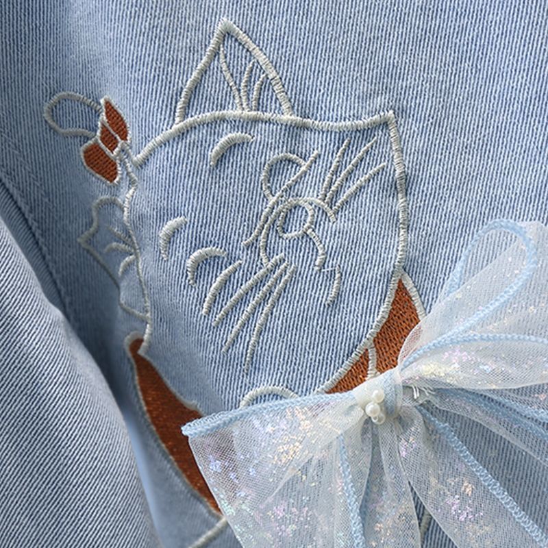 bebeshko-detsko-qke-cute-cat-cover (4)