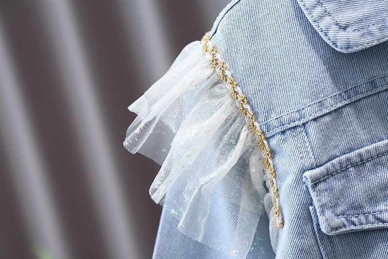 bebeshko-detsko-qke-cute-cat-cover (7)