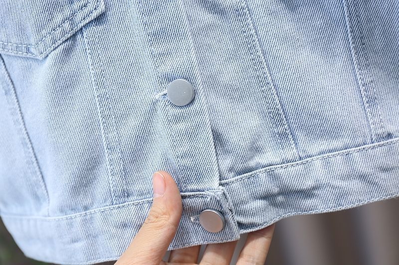 bebeshko-detsko-qke-cute-cat-cover (8)