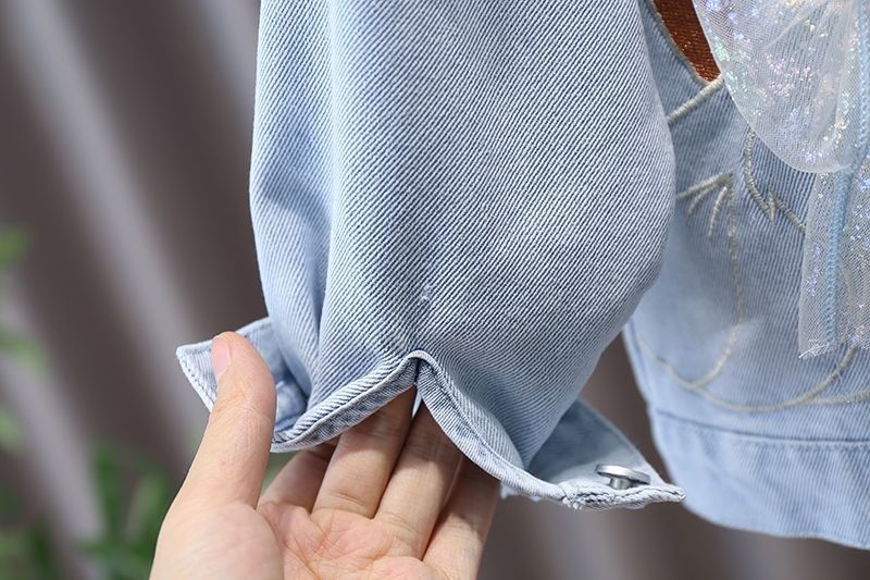 bebeshko-detsko-qke-cute-cat-cover (9)