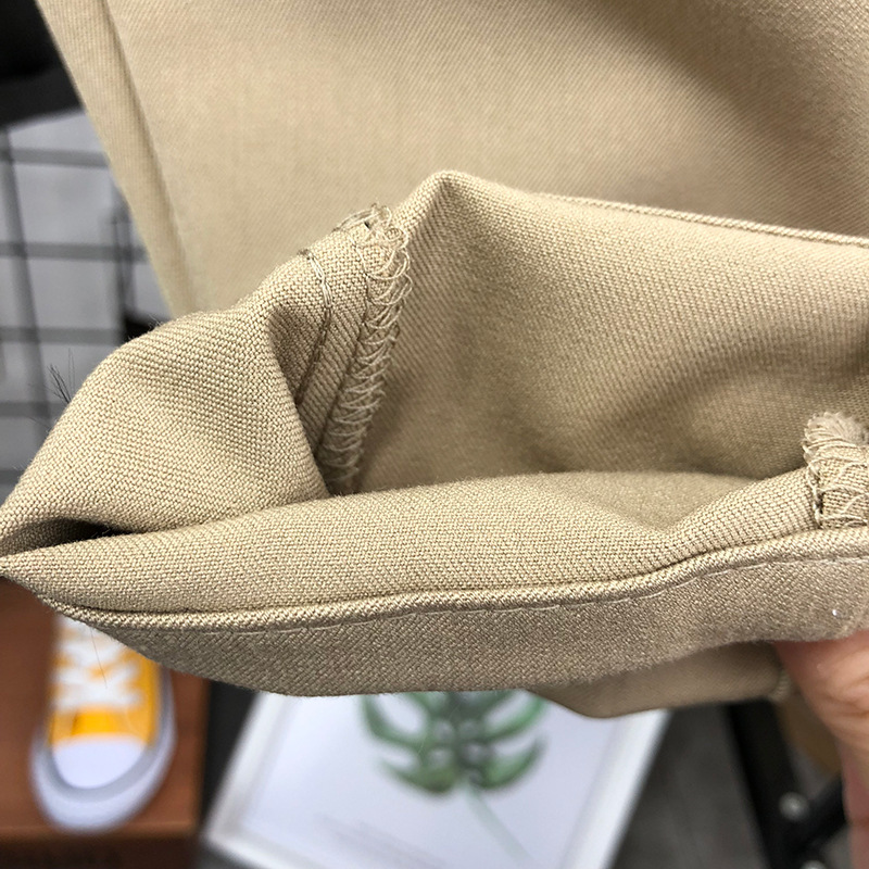 bebshki-detski-eleganten-pantalon-timeless-elegance (1)