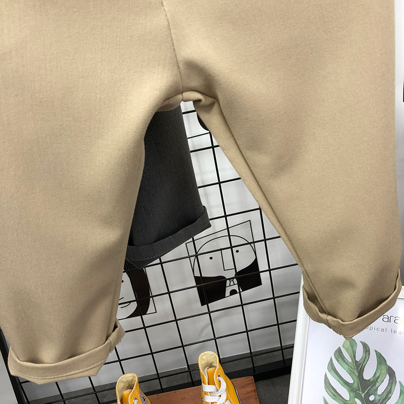 bebshki-detski-eleganten-pantalon-timeless-elegance (2)