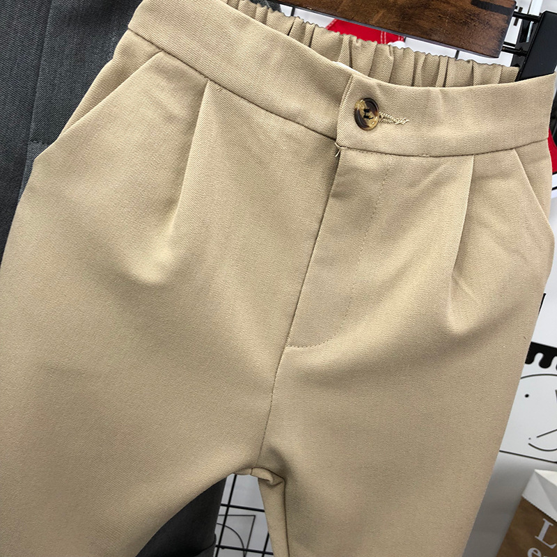 bebshki-detski-eleganten-pantalon-timeless-elegance (7)